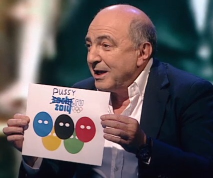 tư nhân hóa, tỷ phú Nga, tầng lớp đại gia mới ảnh 1 tu nhan hoa, ty phu Nga, tang lop dai gia moi anh 1