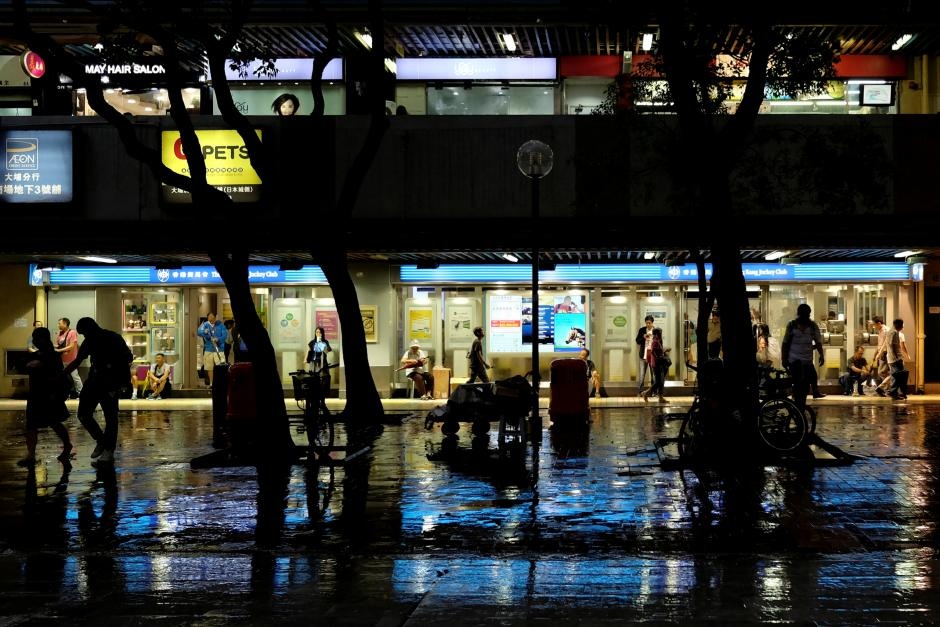 dac khu truong anh 1