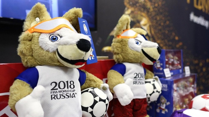 Trung Quoc tang chi 835 trieu USD cho quang cao World Cup 2018 hinh anh