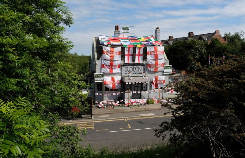 world cup, Cách thức nhà đầu tư kiếm tiền ảnh 4 world cup, Cach thuc nha dau tu kiem tien anh 4