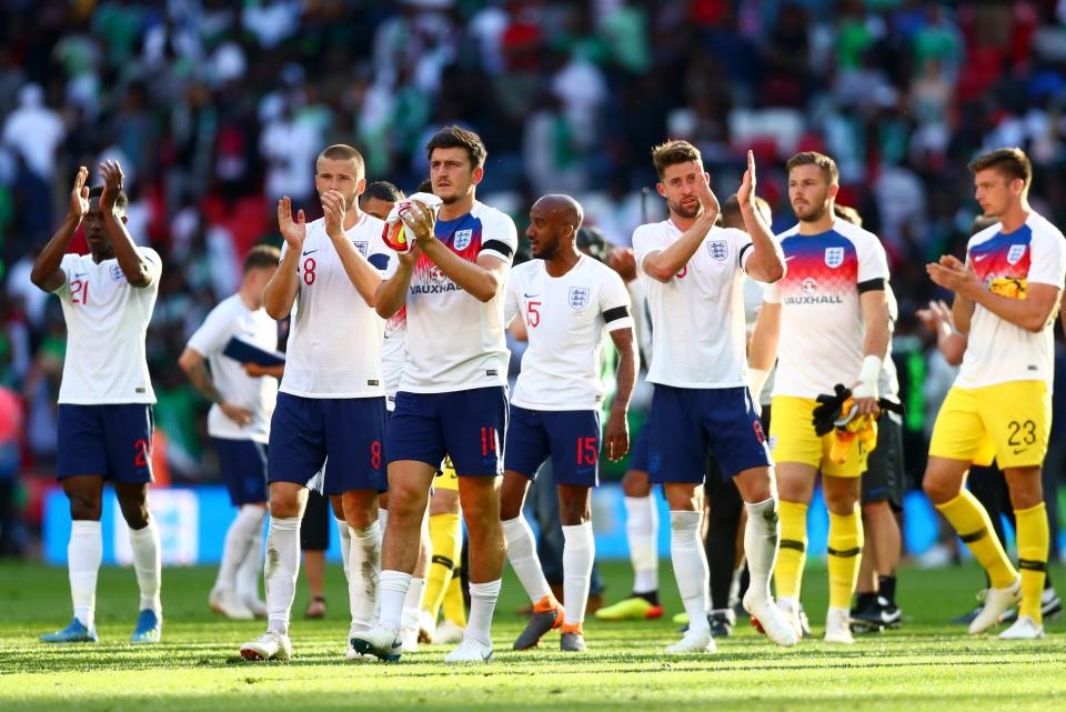 world cup, thu nhập, 10 đội tuyển thu nhập cao nhất ảnh 4 world cup, thu nhap, 10 doi tuyen thu nhap cao nhat anh 4