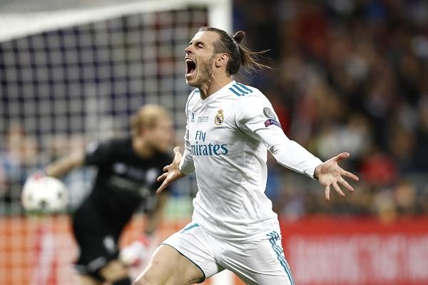 world cup, thu nhap cau thu cao nhat, messi,  ronaldo anh 7