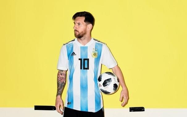 10 cau thu thu nhap cao nhat the gioi hinh anh