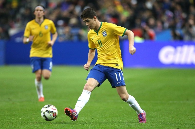 world cup, thu nhap cau thu cao nhat, messi,  ronaldo anh 5