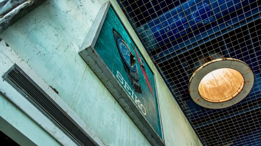 Nicosia, san bay quoc te, bi bo hoang anh 2