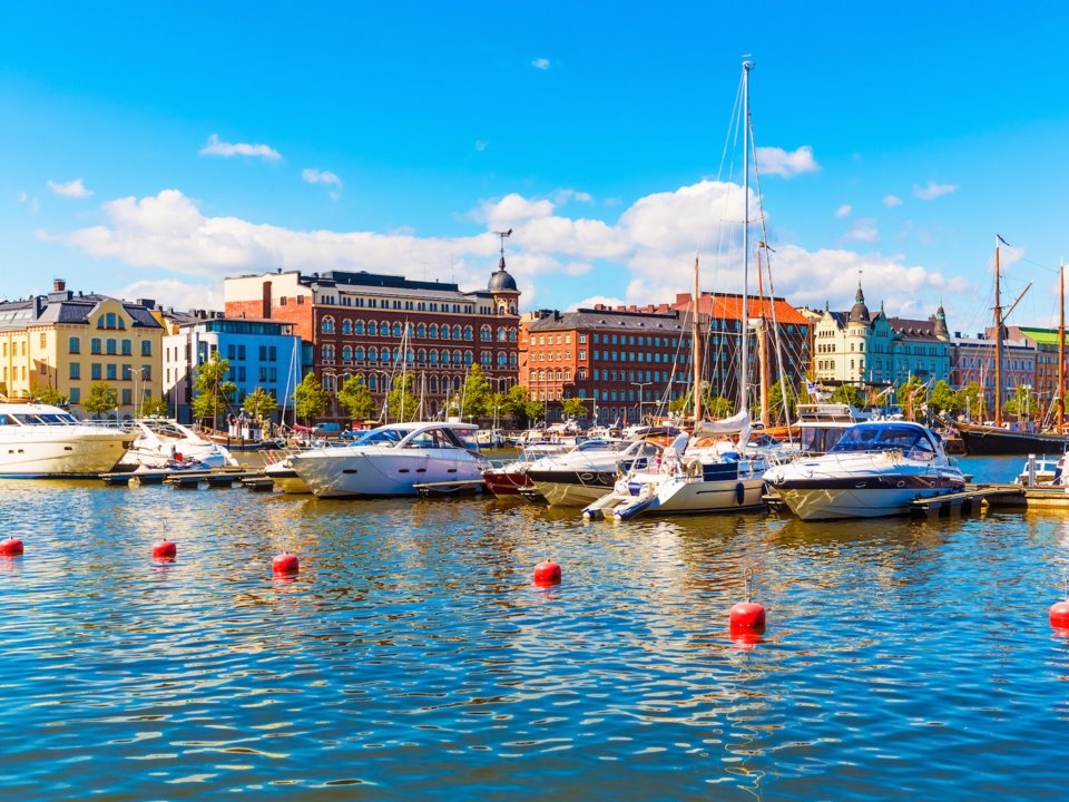 tip, nhà hàng, khách sạn, tài xế taxi ảnh 19 tip, nha hang, khach san, tai xe taxi anh 19