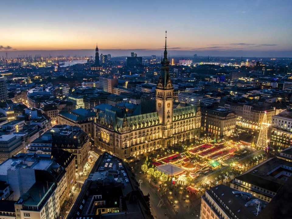 tip, nhà hàng, khách sạn, tài xế taxi ảnh 9 tip, nha hang, khach san, tai xe taxi anh 9