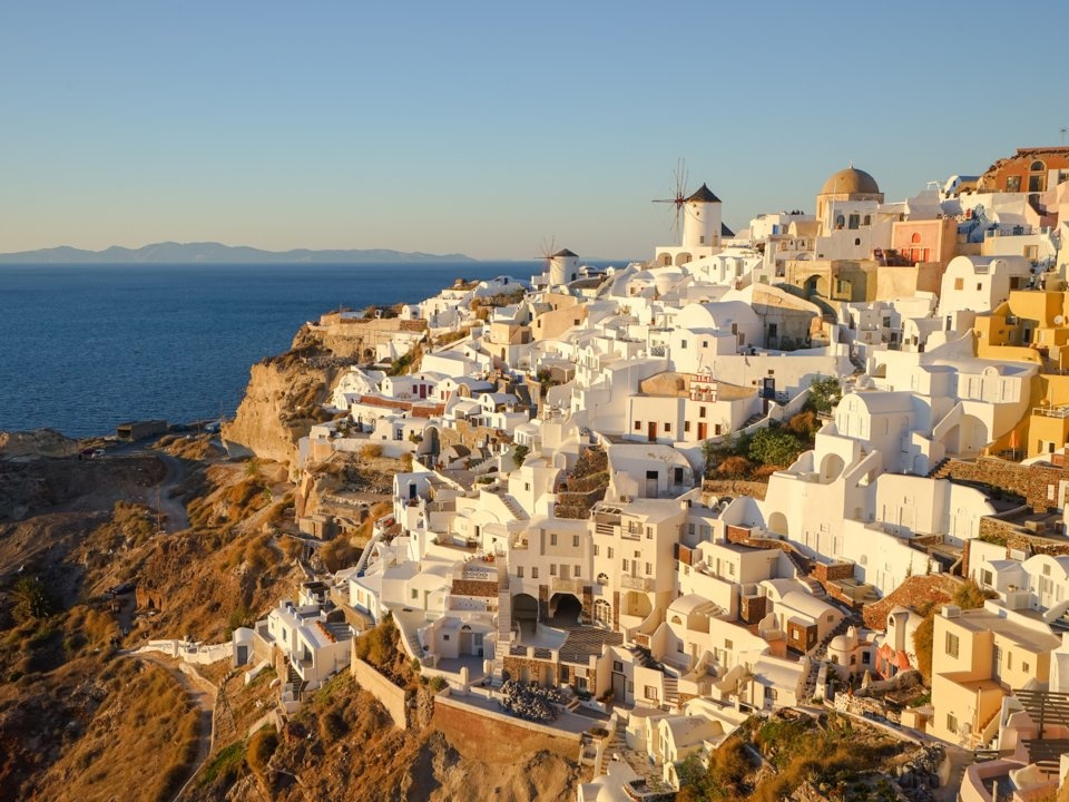 tip, nhà hàng, khách sạn, tài xế taxi ảnh 10 tip, nha hang, khach san, tai xe taxi anh 10