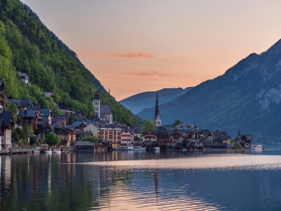 tip, nhà hàng, khách sạn, tài xế taxi ảnh 2 tip, nha hang, khach san, tai xe taxi anh 2