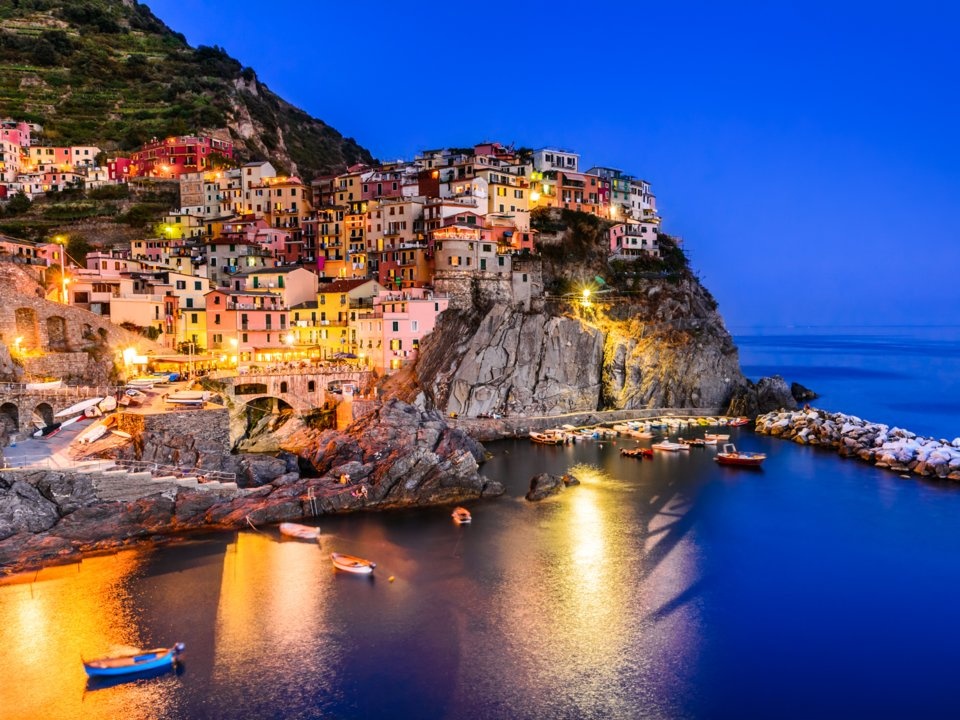 tip, nhà hàng, khách sạn, tài xế taxi ảnh 15 tip, nha hang, khach san, tai xe taxi anh 15