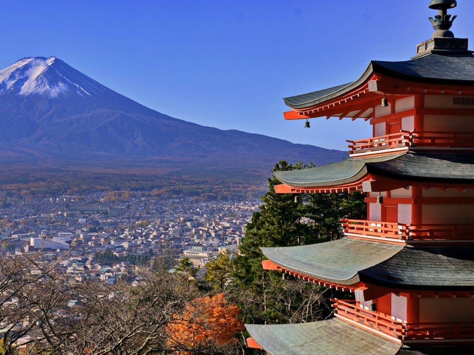 Van hoa tien tip tai chau A anh 5