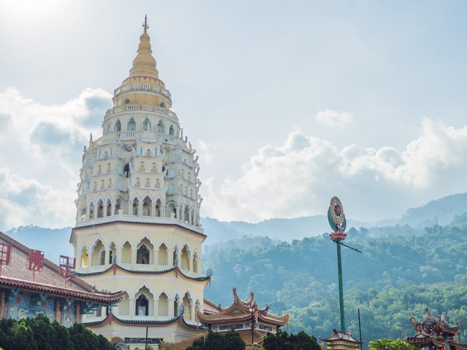 Van hoa tien tip tai chau A anh 7