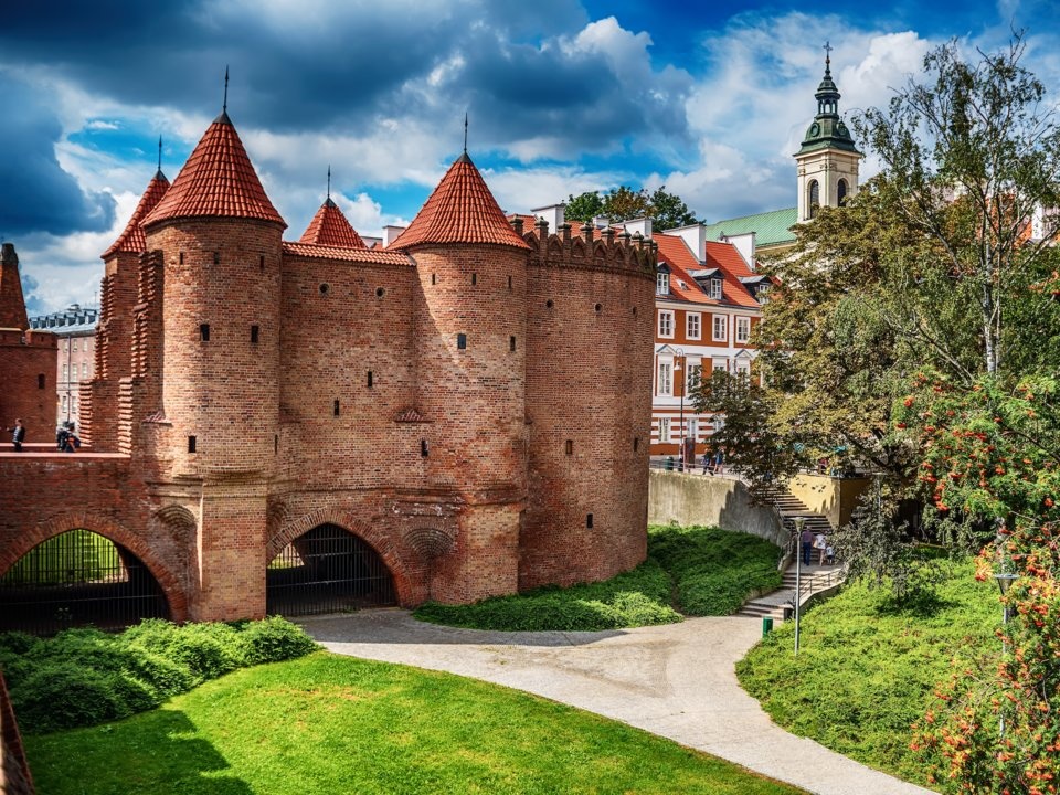 tip, nhà hàng, khách sạn, tài xế taxi ảnh 3 tip, nha hang, khach san, tai xe taxi anh 3