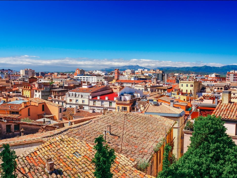 tip, nhà hàng, khách sạn, tài xế taxi ảnh 21 tip, nha hang, khach san, tai xe taxi anh 21