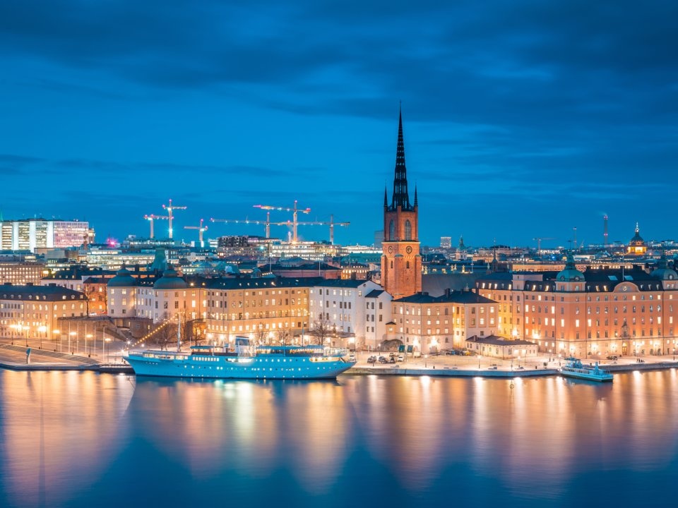 tip, nhà hàng, khách sạn, tài xế taxi ảnh 22 tip, nha hang, khach san, tai xe taxi anh 22