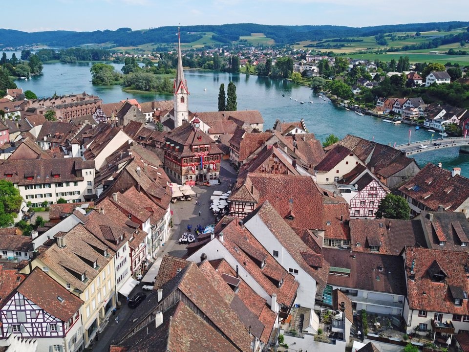 tip, nhà hàng, khách sạn, tài xế taxi ảnh 23 tip, nha hang, khach san, tai xe taxi anh 23