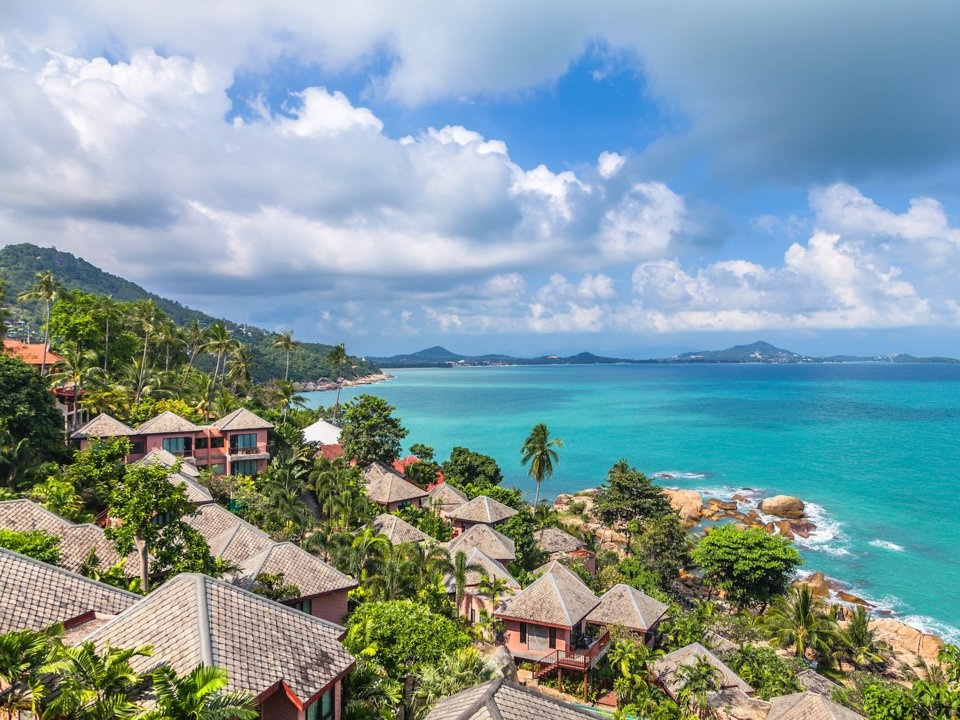 Van hoa tien tip tai chau A anh 11