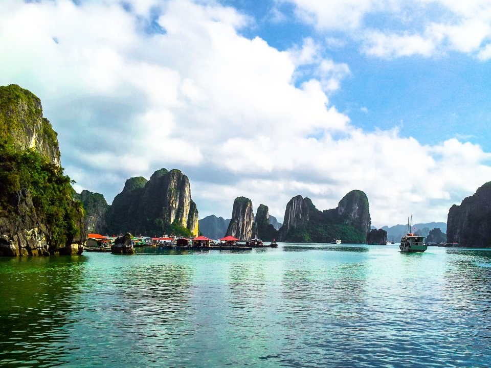 Van hoa tien tip tai chau A anh 12