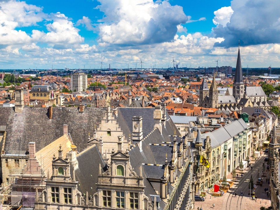 tip, nhà hàng, khách sạn, tài xế taxi ảnh 5 tip, nha hang, khach san, tai xe taxi anh 5