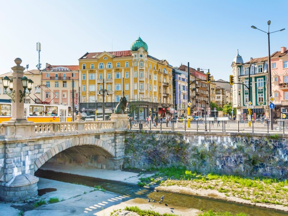 tip, nhà hàng, khách sạn, tài xế taxi ảnh 6 tip, nha hang, khach san, tai xe taxi anh 6