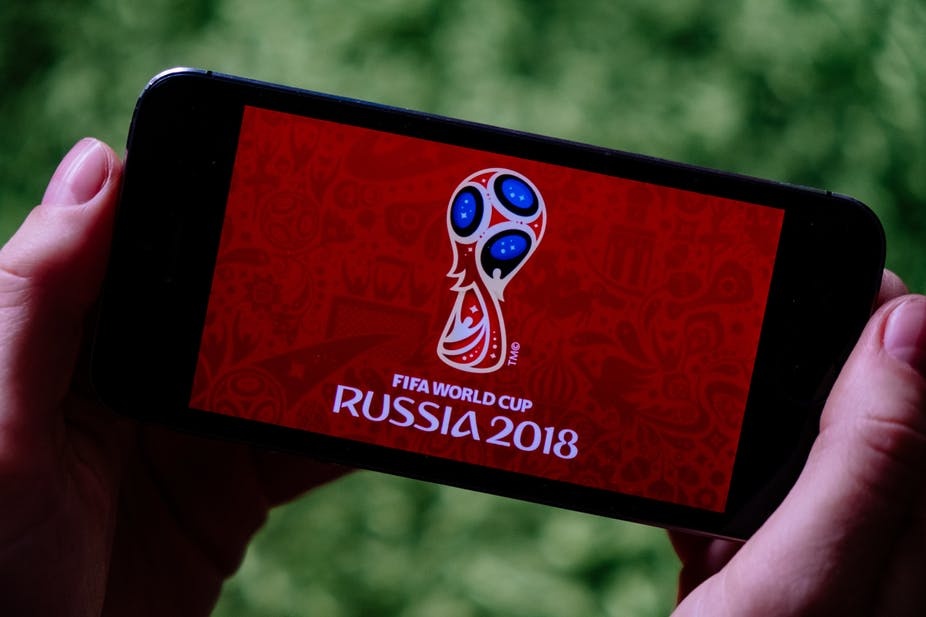 world cup, cá độ, cá cược online ảnh 1 world cup, ca do, ca cuoc online anh 1