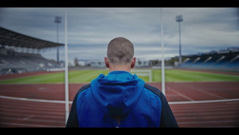 world cup, youtube, quảng cáo bóng đá ảnh 10 world cup, youtube, quang cao bong da anh 10