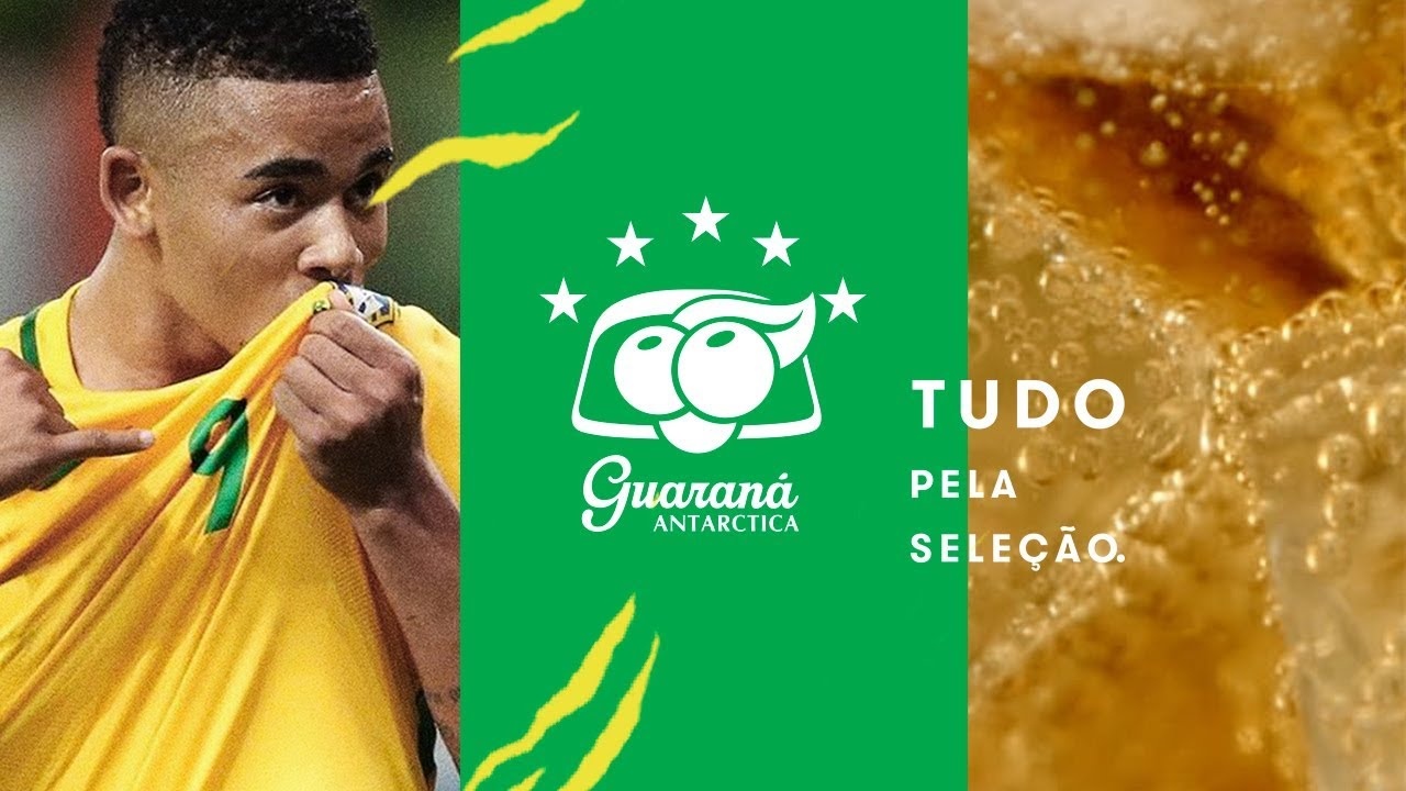 world cup, youtube, quảng cáo bóng đá ảnh 2 world cup, youtube, quang cao bong da anh 2