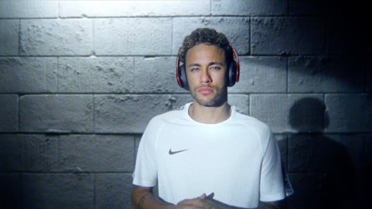 world cup, youtube, quảng cáo bóng đá ảnh 5 world cup, youtube, quang cao bong da anh 5