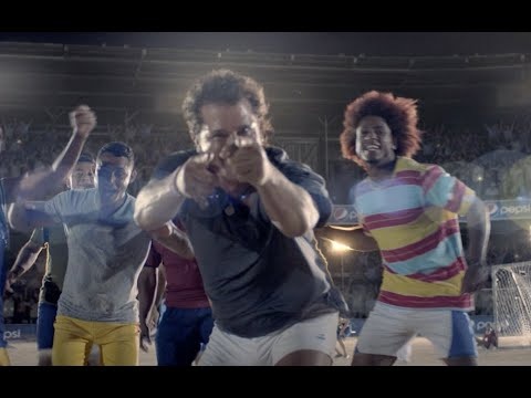 world cup, youtube, quảng cáo bóng đá ảnh 6 world cup, youtube, quang cao bong da anh 6