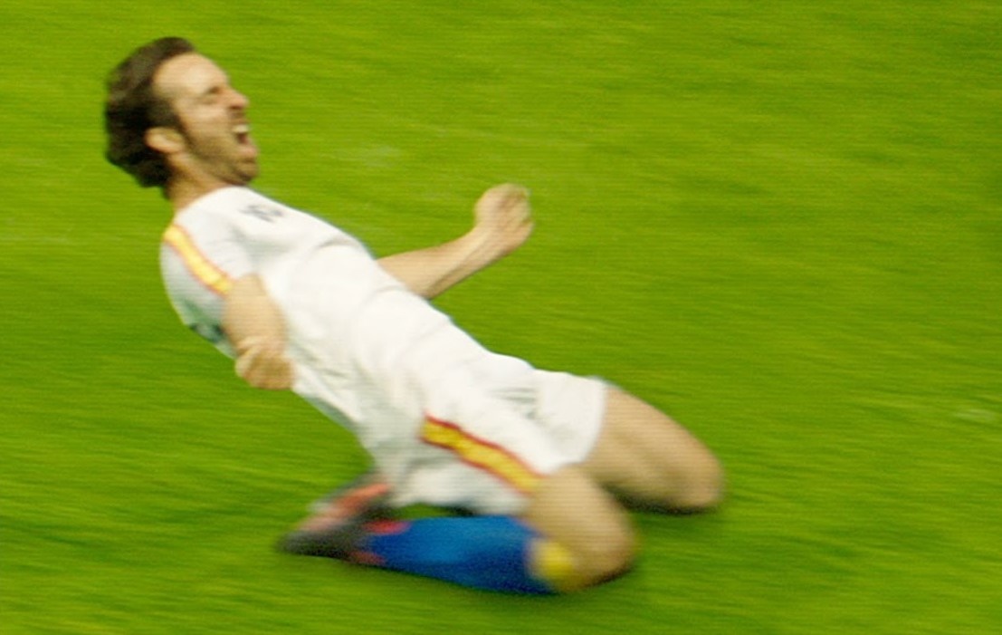 world cup, youtube, quảng cáo bóng đá ảnh 8 world cup, youtube, quang cao bong da anh 8