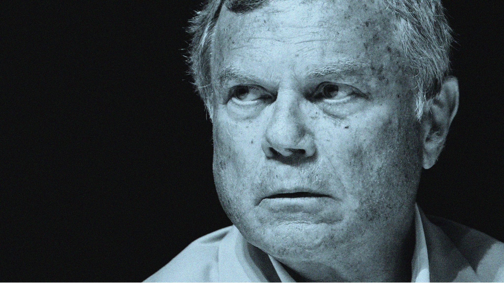 sir martin sorrell, quái vật truyền thông, wpp ảnh 1 sir martin sorrell, quai vat truyen thong, wpp anh 1