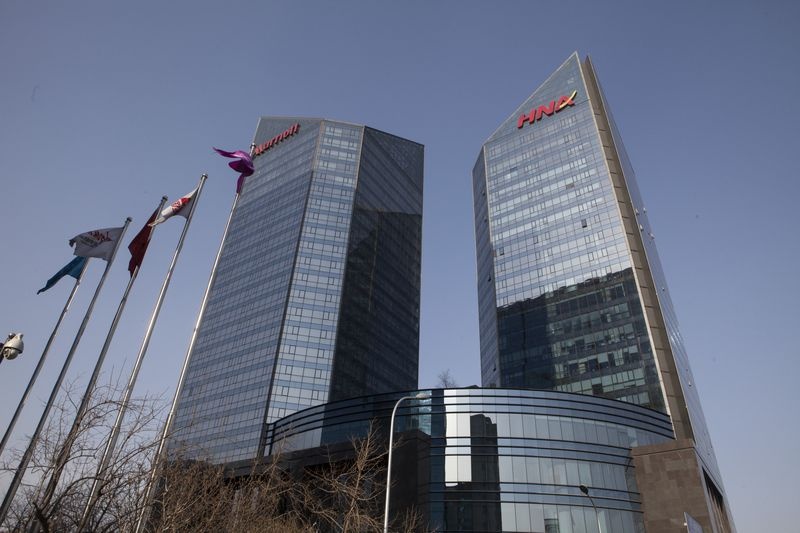 wang jian, hna, bi kich, tap doan trung quoc anh 1