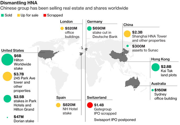 wang jian, hna, bi kich, tap doan trung quoc anh 3