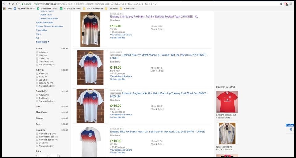 world cup 2018, fifa ảnh 2 world cup 2018, fifa anh 2