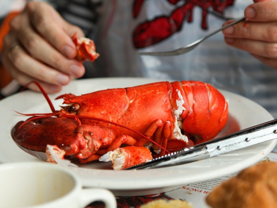 Diem danh cac mat hang cua My bi Trung Quoc ap thue bo sung 25% hinh anh