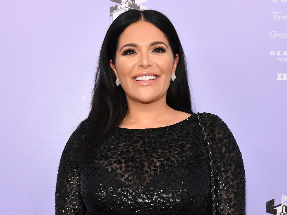 nu tu than giau nhat my, kylie jenner, danh sach anh 4