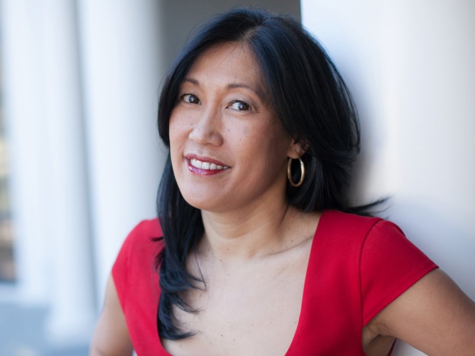 nu tu than giau nhat my, kylie jenner, danh sach anh 5