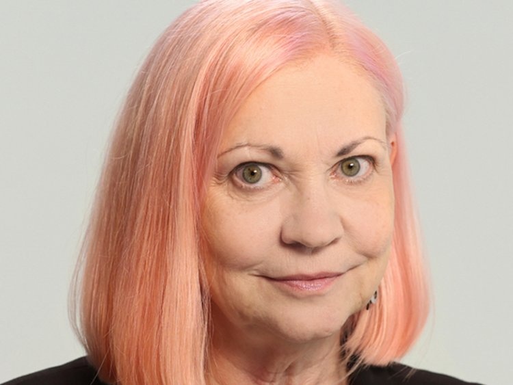 nu tu than giau nhat my, kylie jenner, danh sach anh 8