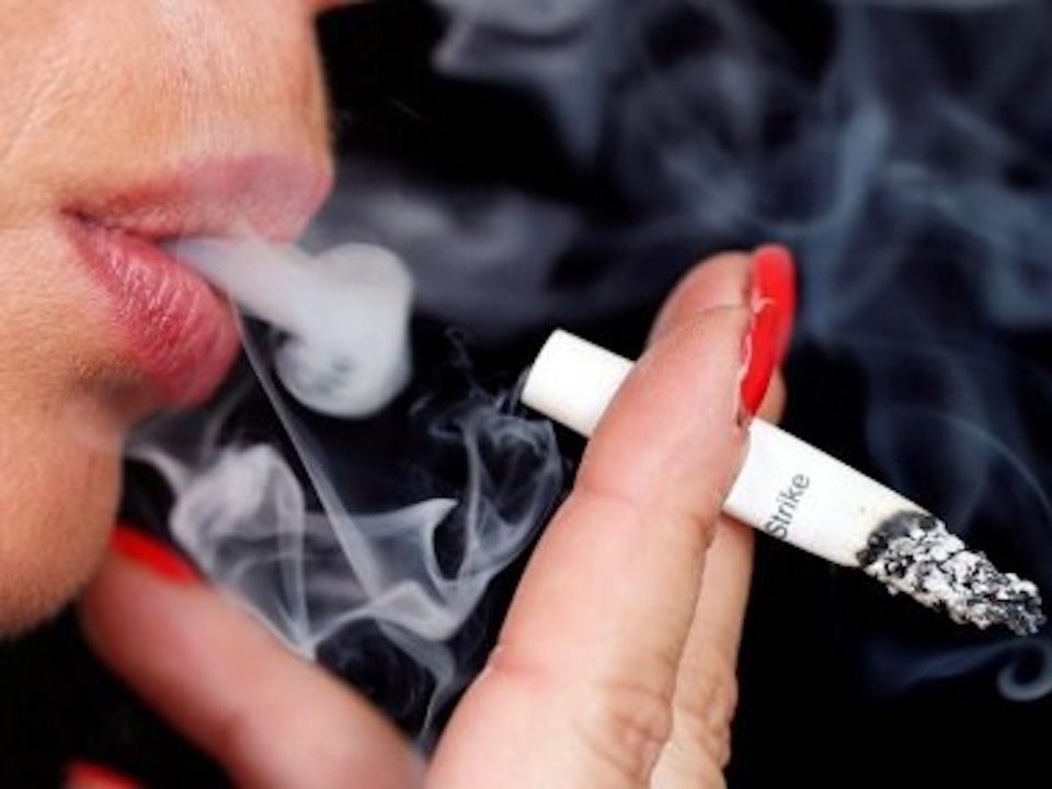 chien tranh thuong mai, my, trung anh 11