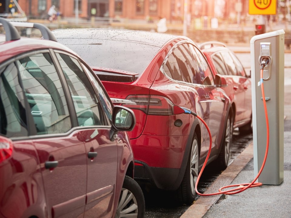 chien tranh thuong mai, my, trung anh 13