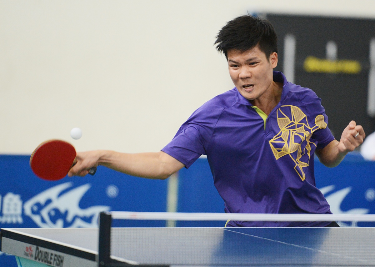 Ket thuc giai bong ban cup Bao Sinh Vien Viet Nam lan thu 3 hinh anh