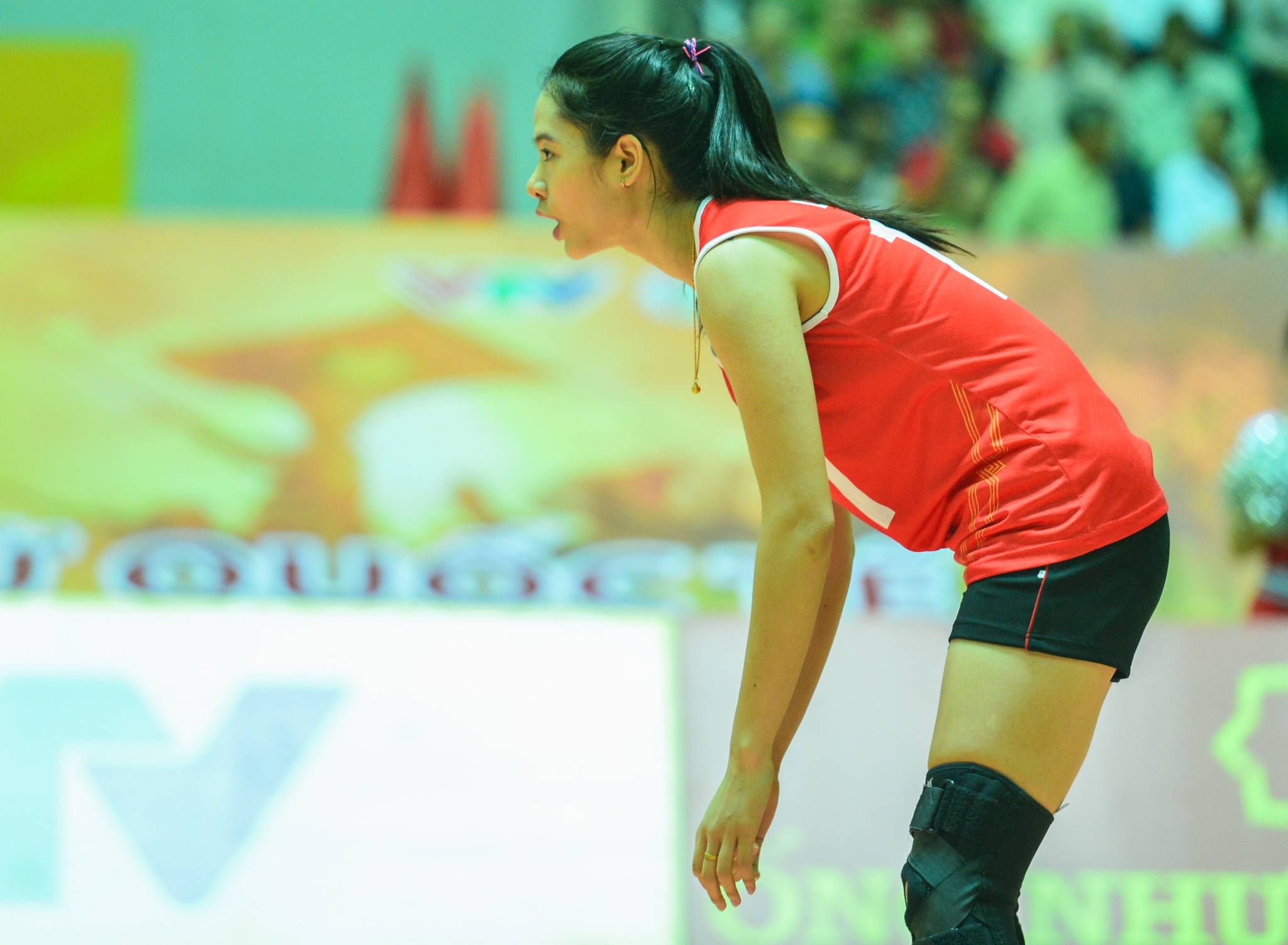 Manganang, bóng chuyền nữ, vtv cup ảnh 8 Manganang, bong chuyen nu, vtv cup anh 8