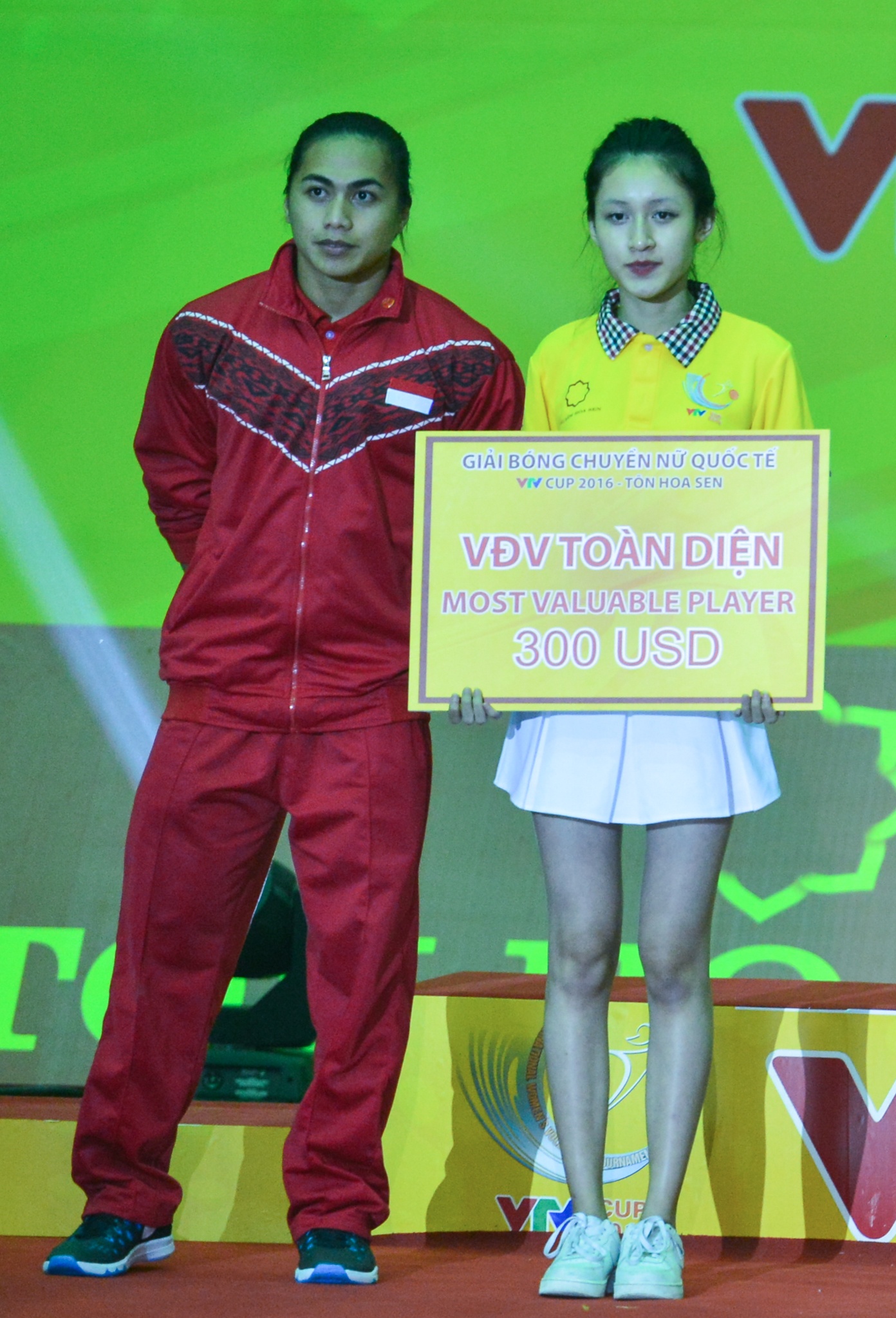 Manganang, bóng chuyền nữ, vtv cup ảnh 7 Manganang, bong chuyen nu, vtv cup anh 7