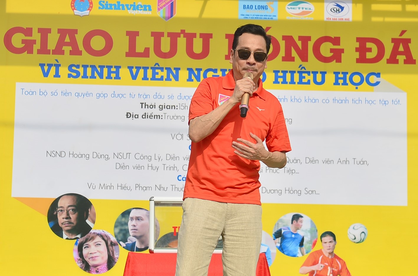 tap doan phan thi,  phan quan,  phan hai,  nguoi phan xu,  nsnd hoang dung,  dien vien viet anh anh 1