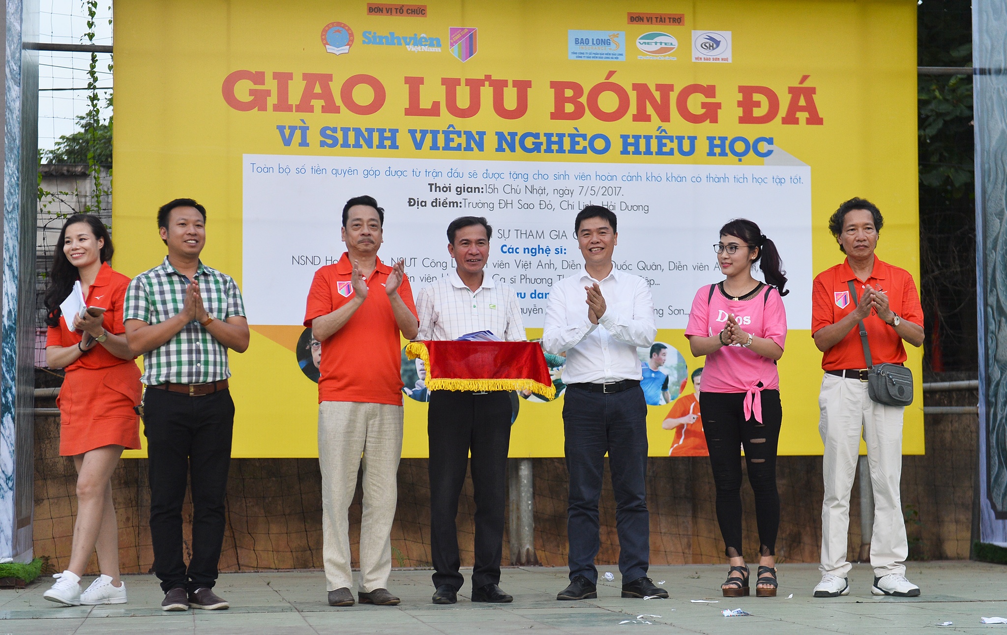 tap doan phan thi,  phan quan,  phan hai,  nguoi phan xu,  nsnd hoang dung,  dien vien viet anh anh 10