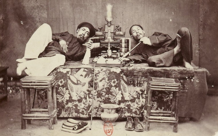 Phù dung ơi vĩnh biệt ảnh 2 Phu dung oi vinh biet anh 2