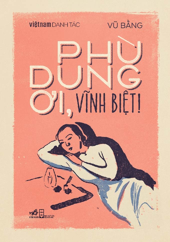 Phù dung ơi vĩnh biệt ảnh 1 Phu dung oi vinh biet anh 1