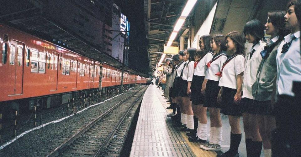 Sách Bướm đuôi nhạn ảnh 2 Sach Buom duoi nhan anh 2