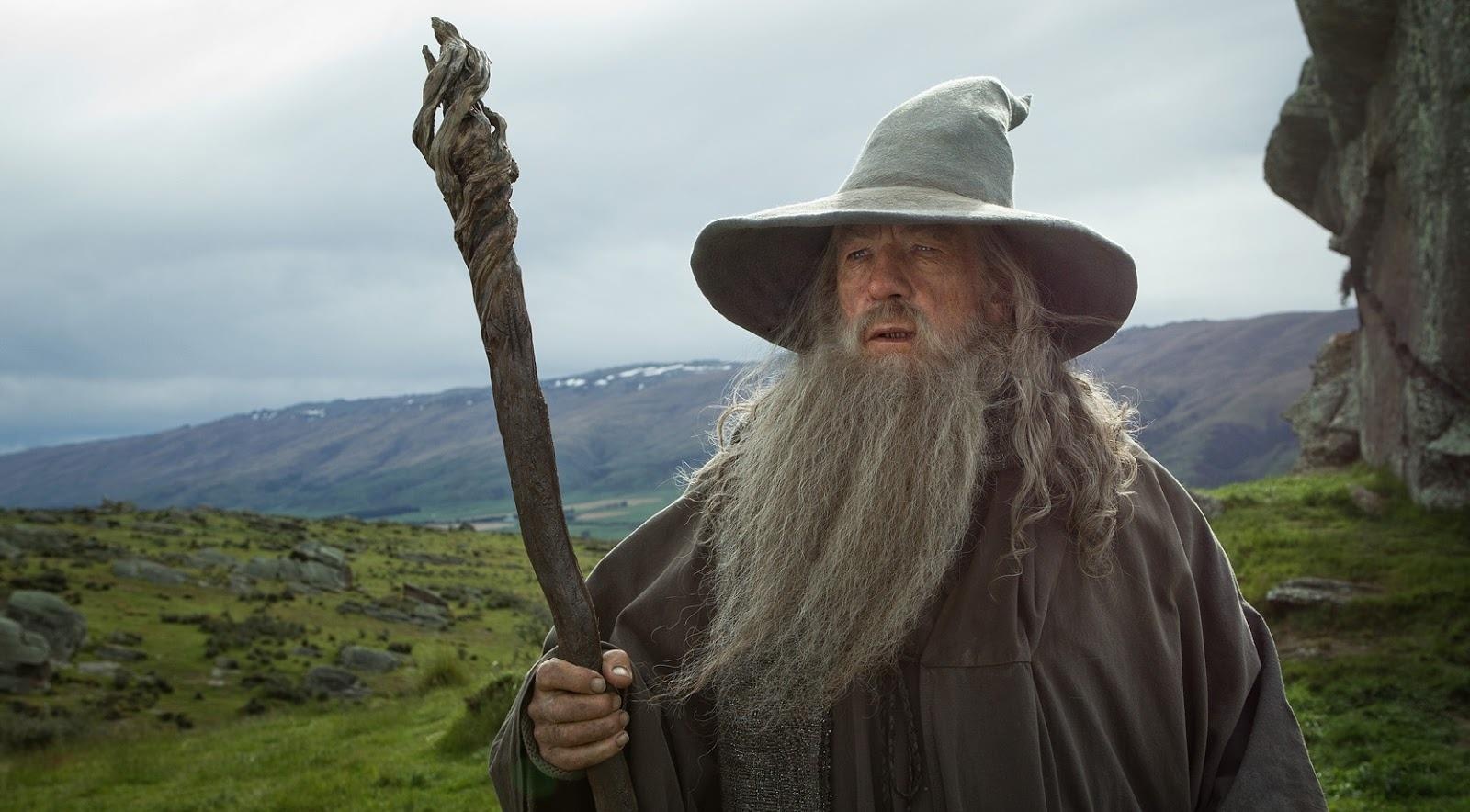 Tai sao nhung nhan vat chinh cua 'Tro choi vuong quyen' lan luot chet? hinh anh