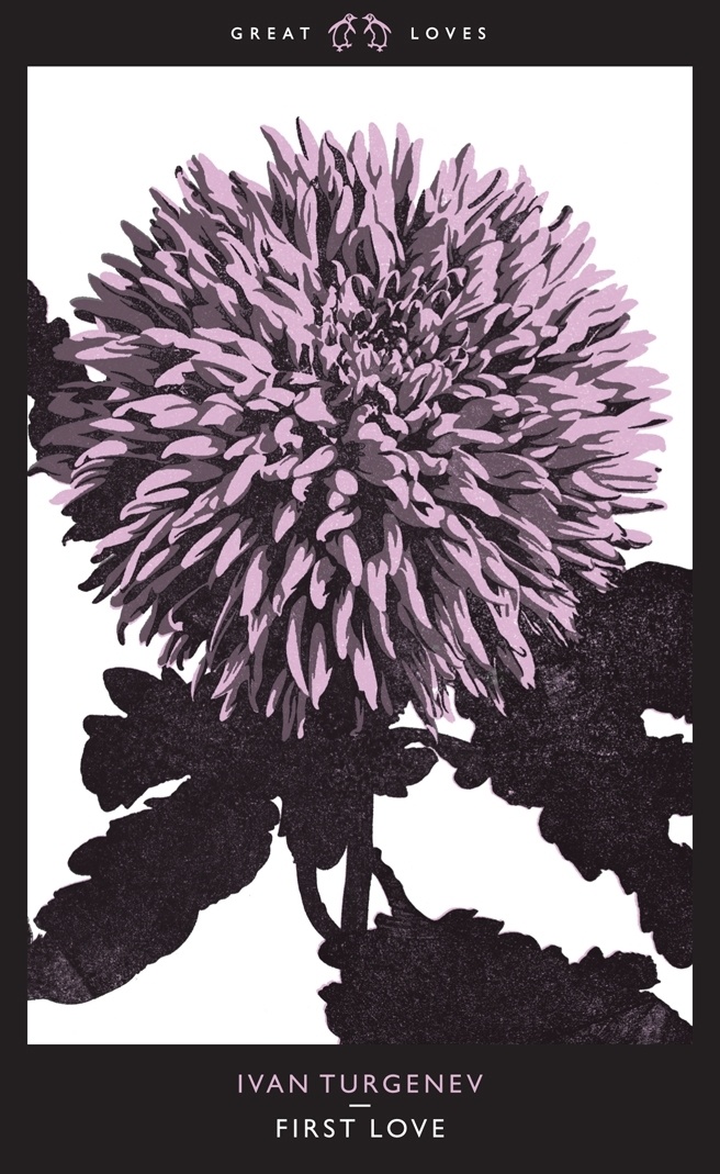 Sách hay về tình đầu ảnh 2 Sach hay ve tinh dau anh 2